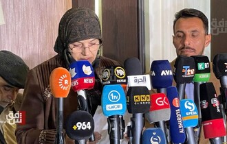 نازحو الطوز يؤشرون فساداً في تعويضات المتضررين ويوجهون رسالة بشأن الفراغ الأمني