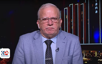 منظمة مستقبل الطفل: أطفال العراق يعيشون أوضاعاً سيئة للغاية
