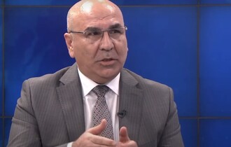 تدهور الرعاية الصحية في العراق وتحديات الضمان الصحي