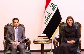 الهجرة: دوافع سياسية وراء محاولات عدم إغلاق ملف النازحين