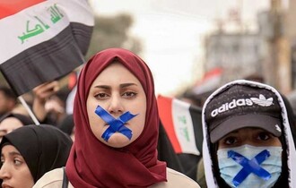 العراق ضمن 10 بلدان 