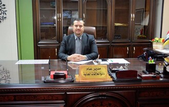 وزارة العدل تشارك في الاجتماع الخاص بالحملة التوعوية لهيئة ‏رعاية الطفولة
