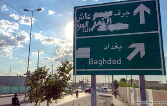 ملف النزوح بالعراق: أرقام حكومية مغايرة للواقع ووعود غير قابلة للتنفيذ