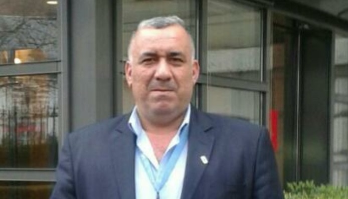 الاختفاء القسري في سياق الهجرة والعودة