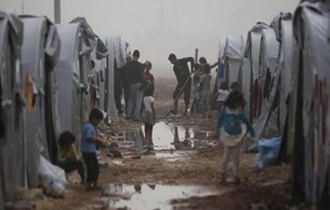 الهجرة النيابية تتهم وزارة الهجرة بالفشل وتدعو لالغائها