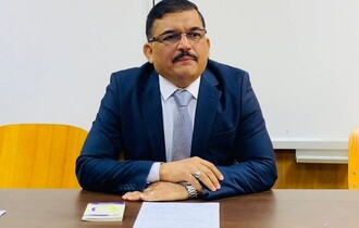 ورشة عمل بعنوان (قصور دور المجتمع في حماية حقوق الطفل )
