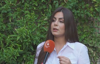 عضو بمجلس محافظة نينوى تدعو لاستثناء المحافظة من نسبة 2% للأقليات