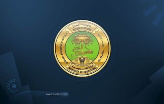 التربية العراقية تضيف مادة 