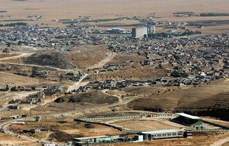 بعد اتهامه بـ