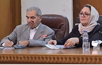 في ملتقى رواد المتنبي الثقافي عن حماية أطفال العراق من العنف