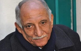 منظمة حمورابي لحقوق الإنسان تنعى الاستاذ الدكتور حميد حمد السعدون