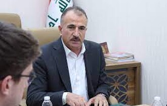 “50 ورقة” لمن يعود إلى منطقته من النازحين.. مقترح الهجرة النيابية