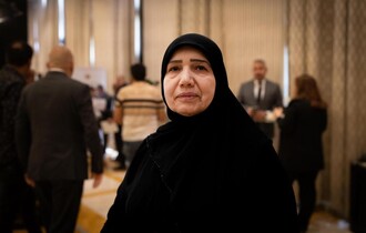 عقد من الحزن: أهالي ضحايا مجزرة سبايكر يطالبون بالعدالة وإحياء الذكرى