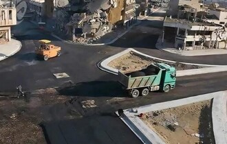 أقليات في الموصل ما تزال تعاني الإهمال منذ سقوط داعش