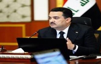رئيس وزراء العراق: الإرهاب لم يعد يشكل خطرا على البلاد