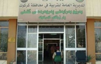 مركز صحفي: حماية وزير التربية اعتدوا على صحفيين في التأميم ومنعوهم من أداء واجبهم