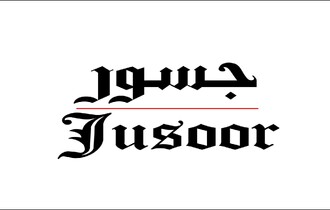 العراق.. مفوضية حقوق الإنسان في أربيل ترصد وقفة احتجاجية امام مبنى الأمم المتحدة
