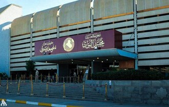 الدفاع النيابية تعلن انطلاق برنامج توازن الأقليات بالوزارات الامنية