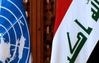 بعثة الأمم المتحدة: العراق قطع أشواطاً واسعة للنهوض بحقوق المرأة