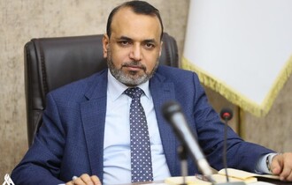 وزير العمل: اتخاذ 4 إجراءات لمكافحة استغلال الأطفال بالتعاون مع الأجهزة الأمنية