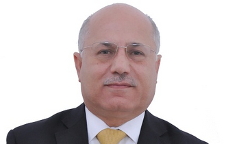 مبدأ عدم الإعادة القسرية - القيمة المضافة في سياسات هجرة العوّدة