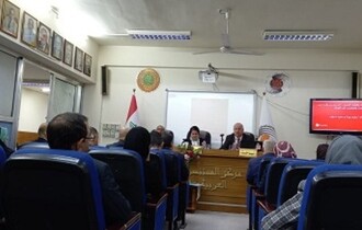 الباحثان وليم وردا وحميد شهاب يدعوان الى تفكيك هيمنة التطرف السائد في المجتمع العراقي