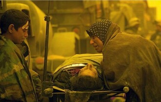 أعداد القتلى المدنيين الموثقين في العراق من 2003 إلى نهاية 2022