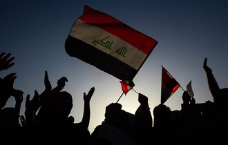 مؤشر المساواة بين الرجال والنساء في 2023: العراق في المرتبة العاشرة عربياً