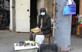 المالية النيابية: نسبة الفقر المعلنة من قبل وزارة التخطيط غير دقيقة