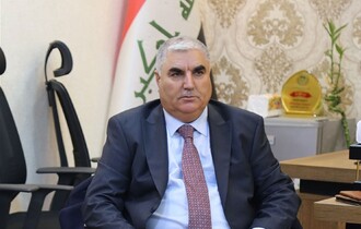 برلماني: الفصائل المسلحة في سنجار تعيق عودة الأهالي
