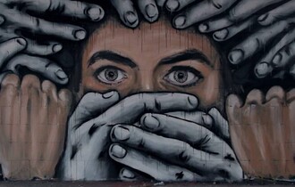 خبراء يحذرون من وصول خطابات الكراهية إلى مرحلة خطيرة