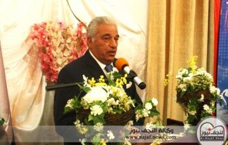 مصرف الاقتصاد للاستثمار والتمويل يقيم الملتقى الاقتصادي الأول في النجف