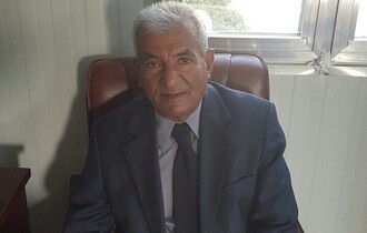 البطالة الحكومية والمال العام عراقياً