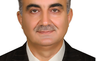 تعويض ابناء شعبنا من عمليات الابادة الجماعية