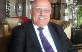 الفضيلة بمواجهة التطرف