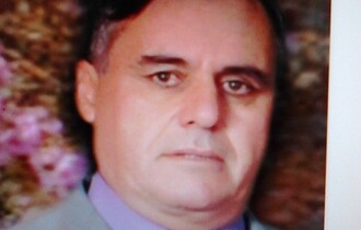 ما بين البيضة والدجاجة تتراوح تسميتنا
