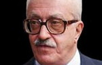 بديع عزت : طارق عزيز رفض اتهام شخصيات فرنسية