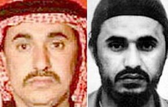 مقتل ابو مصعب الزرقاوي في غارة امريكية 