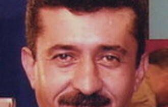 شليمون داود:مجلس رؤساء الطوائف المسيحية في العراق والمزمع تشكيله يعنى بالامور الدينية والرعوية وحسب 