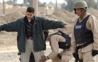 السيطرات في الشوارع ، ما لها وما عليها
