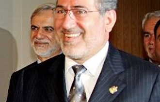 الربيعي: العراق يحتاج لقوات التحالف على أرضه لحين تجهيز القوات العراقية