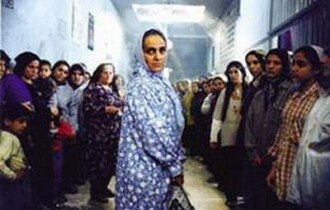 السجن في اليمن عار للنساء، مفخرة للرجال