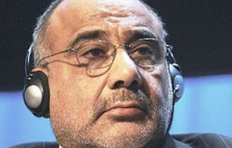 العراق: الإحباط من حكومة المالكي يشق الإئتلاف الشيعي