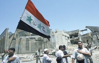 المالكي يشكل لجنة لتسليح العشائر .. وسط مخاوف سنية من «شل» المشروع