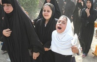 استراتيجية أميركية جديدة للعراق تركز على تطهير الحكومة من الطائفيين