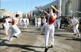 غطاء جوي وأطواق أمنية لحماية مليوني زائر
