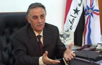 في تصريحات صحفية: السيد كنا الاتفاق تم حول الديباجة وفقرات أخرى ولكن تبقى وحدة شعبنا مشكلة لم تحل