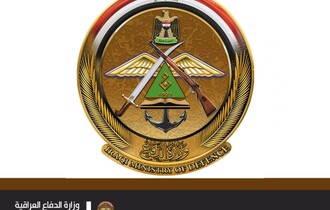 قيادتا عمليات سامراء ونينوى تشرفان على عودة النازحين وتتفقدان المخيمات الخاصة بهما