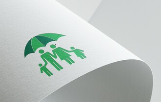 هيئة الحماية الاجتماعية: تم إضافة أكثر من نصف مليون بالحماية الأجتماعية