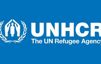 إعلان هام للنازحين المقيمين في العراق الفيدرالي